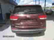 2018 Kia Sorento L z VIN 5XYPG4A37JG406346, wystawiony jako Copart lot #85595685 z przebiegiem 96 487 mil mil oraz Czysty tytuł • Clean title. Historia ofert i sprzedaży dostępna na DreamBid. Obrazek 6.