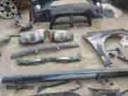 2018 Dodge Grand Caravan SE Plus with VIN 2C4RDGBG7JR262670, listed as a IAAI auction lot 41803988 with 136,251 mi miles and . Bid and sale history available at DreamBid. Image 12.