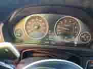 2014 BMW 3 Series 328i с VIN WBA3A5C59EP601840, выставлен на аукционе Copart как лот 66614735 с пробегом 118 722 миль миль и Списание • Salvage title. История ставок и продаж доступна на DreamBid. Изображение 9.