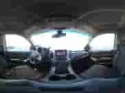 2016 Chevrolet Suburban LS с VIN 1GNSCGKCXGR261780, выставлен на аукционе IAAI как лот 42348999 с пробегом 266 151 миль миль и . История ставок и продаж доступна на DreamBid. Изображение 18.