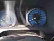 2016 Toyota Sienna Limited Premium with VIN 5TDDK3DCXGS129131, listed as a IAAI auction lot 43121178 with 114,638 mi miles and . Bid and sale history available at DreamBid. Image 7.