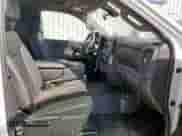 2021 Chevrolet Silverado 1500 Work Truck z VIN 3GCNYAEH6MG408166, wystawiony jako Copart lot #80923025 z przebiegiem 111 357 mil mil oraz Czysty tytuł • Clean title. Historia ofert i sprzedaży dostępna na DreamBid. Obrazek 10.