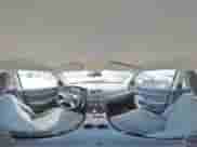 2008 Dodge Charger with VIN 2B3KA43R78H265191, listed as a Copart auction lot 69762205 with 129,658 mi miles and Salvage title. Bid and sale history available at DreamBid. Image 14.