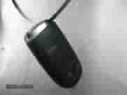 2017 Jeep Grand Cherokee Laredo with VIN 1C4RJEAG0HC846474, listed as a IAAI auction lot 41725967 with 88,180 mi miles and . Bid and sale history available at DreamBid. Image 11.