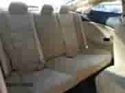 2010 Honda Accord LX-S with VIN 1HGCS1B38AA008381, listed as a Copart auction lot 81086905 with 120,253 mi miles and Salvage title. Bid and sale history available at DreamBid. Image 10.