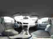 2016 Chevrolet Traverse LS с VIN 1GNKVFED2GJ296563, выставлен на аукционе IAAI как лот 43003850 с пробегом 141 144 миль миль и . История ставок и продаж доступна на DreamBid. Изображение 18.