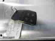 2024 Chevrolet Traverse AWD RS с VIN 1GNEVLKS7RJ234285, выставлен на аукционе IAAI как лот 42213162 с пробегом 9 522 миль миль и . История ставок и продаж доступна на DreamBid. Изображение 11.