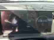 2022 Hyundai Santa Cruz SEL Premium with VIN 5NTJDDAF8NH024612, listed as a Copart auction lot 73877034 with 78,925 mi miles and Salvage title. Bid and sale history available at DreamBid. Image 9.