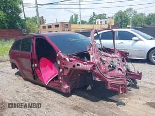 2018 Jeep Grand Cherokee Upland z VIN 1C4RJFAG5JC376406, wystawiony jako IAAI lot #42615924 z przebiegiem Nie podano mil oraz . Historia ofert i sprzedaży dostępna na DreamBid. Obrazek 1.