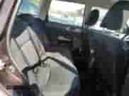 2013 Subaru Forester X z VIN JF2SHABC2DH410712, wystawiony jako Copart lot #84947895 z przebiegiem 104 099 mil mil oraz Czysty tytuł • Clean title. Historia ofert i sprzedaży dostępna na DreamBid. Obrazek 11.