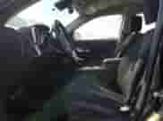 2015 Chevrolet Equinox LT z VIN 2GNFLFE37F6201702, wystawiony jako Copart lot #70891805 z przebiegiem 145 237 mil mil oraz Nie do naprawy • Non repairable. Historia ofert i sprzedaży dostępna na DreamBid. Obrazek 7.