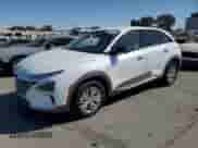2021 Hyundai NEXO с VIN KM8J74A62MU013885, выставлен на аукционе Copart как лот 75260284 с пробегом 29 110 миль миль и Чистый • Clean title. История ставок и продаж доступна на DreamBid. Изображение 1.