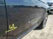 2023 Jeep Grand Cherokee Overland с VIN 1C4RJGDG6P8867421, выставлен на аукционе Copart как лот 73847394 с пробегом Не указан миль и Списание • Salvage title. История ставок и продаж доступна на DreamBid. Изображение 13.