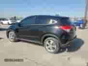 2022 Honda HR-V LX с VIN 3CZRU6H35NM702035, выставлен на аукционе Copart как лот 52125695 с пробегом Не указан миль и Списание • Salvage title. История ставок и продаж доступна на DreamBid. Изображение 2.