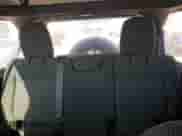 2021 Jeep Wrangler Unlimited Willys Sport with VIN 1C4HJXDG3MW530966, listed as a Copart auction lot 80820095 with 132,075 mi miles and Clean title. Bid and sale history available at DreamBid. Image 10.