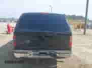 2003 Chevrolet Tahoe LT с VIN 1GNEC13Z73J322783, выставлен на аукционе IAAI как лот 41773868 с пробегом 259 710 миль миль и . История ставок и продаж доступна на DreamBid. Изображение 17.