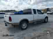 2003 Ford F-150 XL with VIN 1FTRX17L53NB86134, listed as a Copart auction lot 71982755 with 225,940 mi miles and Salvage title. Bid and sale history available at DreamBid. Image 3.