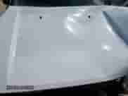 2013 Ford F-250 XL с VIN 1FT7W2BT3DEB07908, выставлен на аукционе Copart как лот 81749455 с пробегом 128 456 миль миль и Списание • Salvage title. История ставок и продаж доступна на DreamBid. Изображение 11.