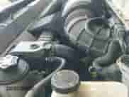 2012 Ford Econoline Cargo Commercial with VIN 1FDSS3EL1CDB10281, listed as a IAAI auction lot 41410176 with 590,744 mi miles and . Bid and sale history available at DreamBid. Image 20.