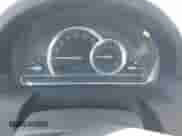 2011 Chevrolet HHR 1LT with VIN 3GNBABFW7BS652212, listed as a IAAI auction lot 43478383 with 235,860 mi miles and . Bid and sale history available at DreamBid. Image 7.