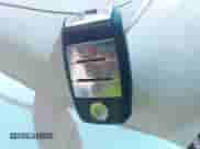 2016 Kia Sorento SXL with VIN 5XYPK4A58GG115170, listed as a IAAI auction lot 42689300 with 123,640 mi miles and . Bid and sale history available at DreamBid. Image 11.