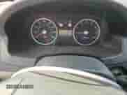 2003 Hyundai Tiburon GT с VIN KMHHN65F13U071950, выставлен на аукционе Copart как лот 62307475 с пробегом 173 191 миль миль и Списание • Salvage title. История ставок и продаж доступна на DreamBid. Изображение 9.