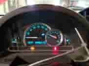 2009 Chevrolet HHR LS с VIN 3GNCA13B99S642260, выставлен на аукционе Copart как лот 65819555 с пробегом 289 814 миль миль и Списание • Salvage title. История ставок и продаж доступна на DreamBid. Изображение 9.