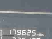 2015 Nissan Pathfinder SL with VIN 5N1AR2MM1FC635119, listed as a IAAI auction lot 43189530 with 179,625 mi miles and . Bid and sale history available at DreamBid. Image 15.