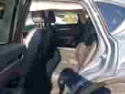 2025 Mazda CX-5 S Carbon Edition z VIN JM3KFBCM0S0575730, wystawiony jako IAAI lot #42685414 z przebiegiem Nie podano mil oraz . Historia ofert i sprzedaży dostępna na DreamBid. Obrazek 8.