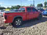 2002 Dodge 1500 с VIN 1D7HU18N62J213485, выставлен на аукционе Copart как лот 71502835 с пробегом 187 096 миль миль и Списание • Salvage title. История ставок и продаж доступна на DreamBid. Изображение 3.