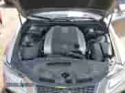 2017 Lexus IS 300 с VIN JTHCM1D24H5022065, выставлен на аукционе IAAI как лот 42376182 с пробегом 126 840 миль миль и . История ставок и продаж доступна на DreamBid. Изображение 10.