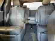 2012 Toyota Sienna XLE with VIN 5TDDK3DC9CS033551, listed as a Copart auction lot 69910445 with 210,288 mi miles and Salvage title. Bid and sale history available at DreamBid. Image 10.