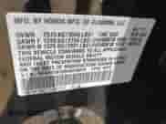 2017 Honda Pilot EX-L z VIN 5FNYF5H50HB018073, wystawiony jako IAAI lot #42417778 z przebiegiem 60 784 mil mil oraz . Historia ofert i sprzedaży dostępna na DreamBid. Obrazek 9.