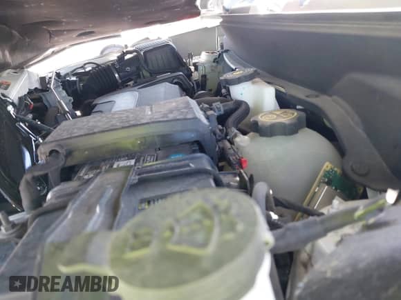 2021 Chevrolet Equinox LT с VIN 2GNAXTEV2M6154722, выставлен на аукционе IAAI как лот 43455877 с пробегом 133 065 миль миль и . История ставок и продаж доступна на DreamBid. Изображение 10.