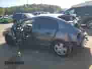 2011 Honda Civic с VIN 19XFA1E34BE032279, выставлен на аукционе Copart как лот 75029254 с пробегом Не указан миль и Списание • Salvage title. История ставок и продаж доступна на DreamBid. Изображение 2.