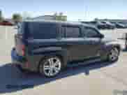 2008 Chevrolet HHR SS с VIN 3GNCA63X38S674838, выставлен на аукционе Copart как лот 55328655 с пробегом 197 747 миль миль и Списание • Salvage title. История ставок и продаж доступна на DreamBid. Изображение 3.