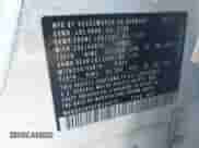 2014 Volkswagen Tiguan SEL with VIN WVGAV3AX8EW538318, listed as a IAAI auction lot 41277703 with 130,827 mi miles and . Bid and sale history available at DreamBid. Image 9.