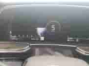 2021 Cadillac Escalade ESV Premium Luxury с VIN 1GYS4KKL9MR395646, выставлен на аукционе Copart как лот 69194955 с пробегом 72 810 миль миль и Чистый • Clean title. История ставок и продаж доступна на DreamBid. Изображение 9.