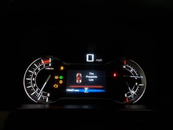 2016 Honda Pilot LX z VIN 5FNYF6H19GB110445, wystawiony jako Copart lot #84265045 z przebiegiem 156 601 mil mil oraz Czysty tytuł • Clean title. Historia ofert i sprzedaży dostępna na DreamBid. Obrazek 9.