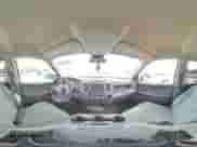 2013 Ram 1500 Tradesman with VIN 1C6RR6KG7DS693046, listed as a Copart auction lot 43793055 with 141,997 mi miles and Salvage title. Bid and sale history available at DreamBid. Image 13.