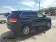 2018 Jeep Grand Cherokee Laredo with VIN 1C4RJFAG7JC202238, listed as a Copart auction lot 70005015 with 112,106 mi miles and Clean title. Bid and sale history available at DreamBid. Image 3.