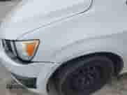 2015 Chevrolet Sonic LS с VIN 1G1JA6SH3F4207922, выставлен на аукционе IAAI как лот 42434022 с пробегом 123 459 миль миль и . История ставок и продаж доступна на DreamBid. Изображение 6.