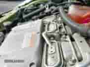 2015 Toyota Prius One z VIN JTDKDTB30F1101905, wystawiony jako IAAI lot #42971226 z przebiegiem 105 068 mil mil oraz . Historia ofert i sprzedaży dostępna na DreamBid. Obrazek 19.