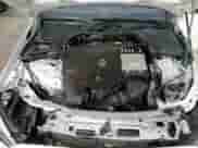 2024 Mercedes-Benz C 300 с VIN W1KAF4GB0RR208427, выставлен на аукционе Copart как лот 72018845 с пробегом 11 864 миль миль и Списание • Salvage title. История ставок и продаж доступна на DreamBid. Изображение 13.