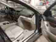 2010 Mercedes-Benz C 300 Sport с VIN WDDGF8BB6AR122164, выставлен на аукционе IAAI как лот 42026446 с пробегом 130 229 миль миль и . История ставок и продаж доступна на DreamBid. Изображение 5.