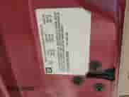 2006 Chevrolet Monte Carlo LS z VIN 2G1WJ15K169174688, wystawiony jako Copart lot #68926115 z przebiegiem Nie podano mil oraz Nie do naprawy • Non repairable. Historia ofert i sprzedaży dostępna na DreamBid. Obrazek 13.