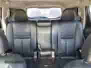 2015 Nissan Rogue SV с VIN 5N1AT2MV3FC812490, выставлен на аукционе Copart как лот 86886385 с пробегом 172 507 миль миль и Чистый • Clean title. История ставок и продаж доступна на DreamBid. Изображение 10.