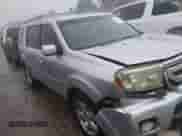 2011 Honda Pilot EX with VIN 5FNYF3H45BB039441, listed as a IAAI auction lot 42628670 with 192,023 mi miles and . Bid and sale history available at DreamBid. Image 13.