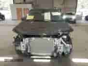 2025 Subaru Forester z VIN JF2SLDAC3SH489449, wystawiony jako IAAI lot #42607170 z przebiegiem 975 mil mil oraz . Historia ofert i sprzedaży dostępna na DreamBid. Obrazek 13.