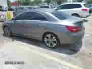 2019 Mercedes-Benz CLA 250 с VIN WDDSJ4EB8KN725638, выставлен на аукционе IAAI как лот 42819225 с пробегом 103 630 миль миль и . История ставок и продаж доступна на DreamBid. Изображение 3.